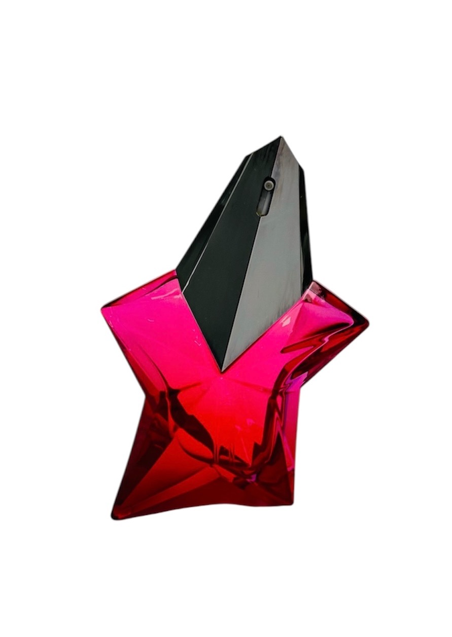 Thierry Mugler Angel Nova 50ml Woman (Tester)