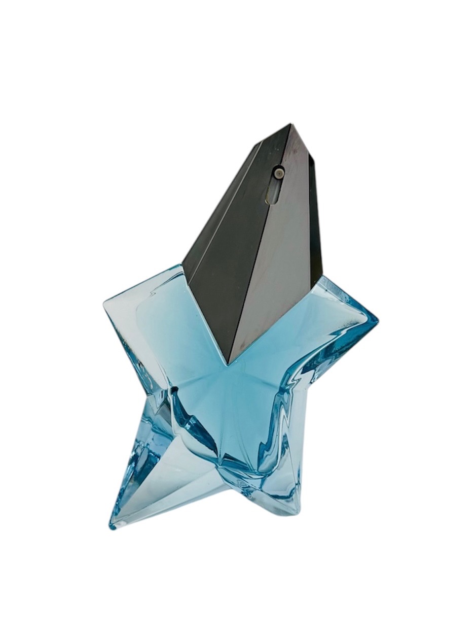 Thierry Mugler Angel Star 50ml Woman (Tester)