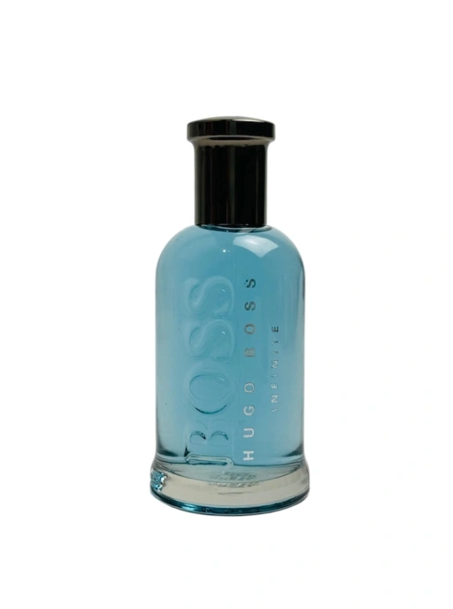 Image of Hugo Boss Bottled Infinite Man (Tester)