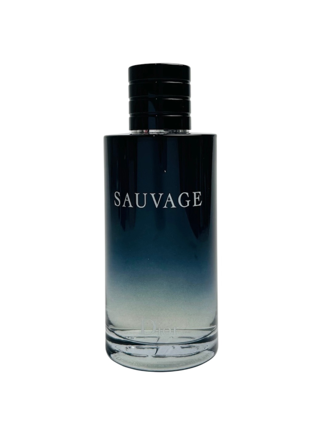 Christian Dior Sauvage EDT 200ml Man (Tester)