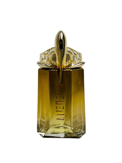 Image of Thierry Mugler Alien Goddess Woman (Tester)