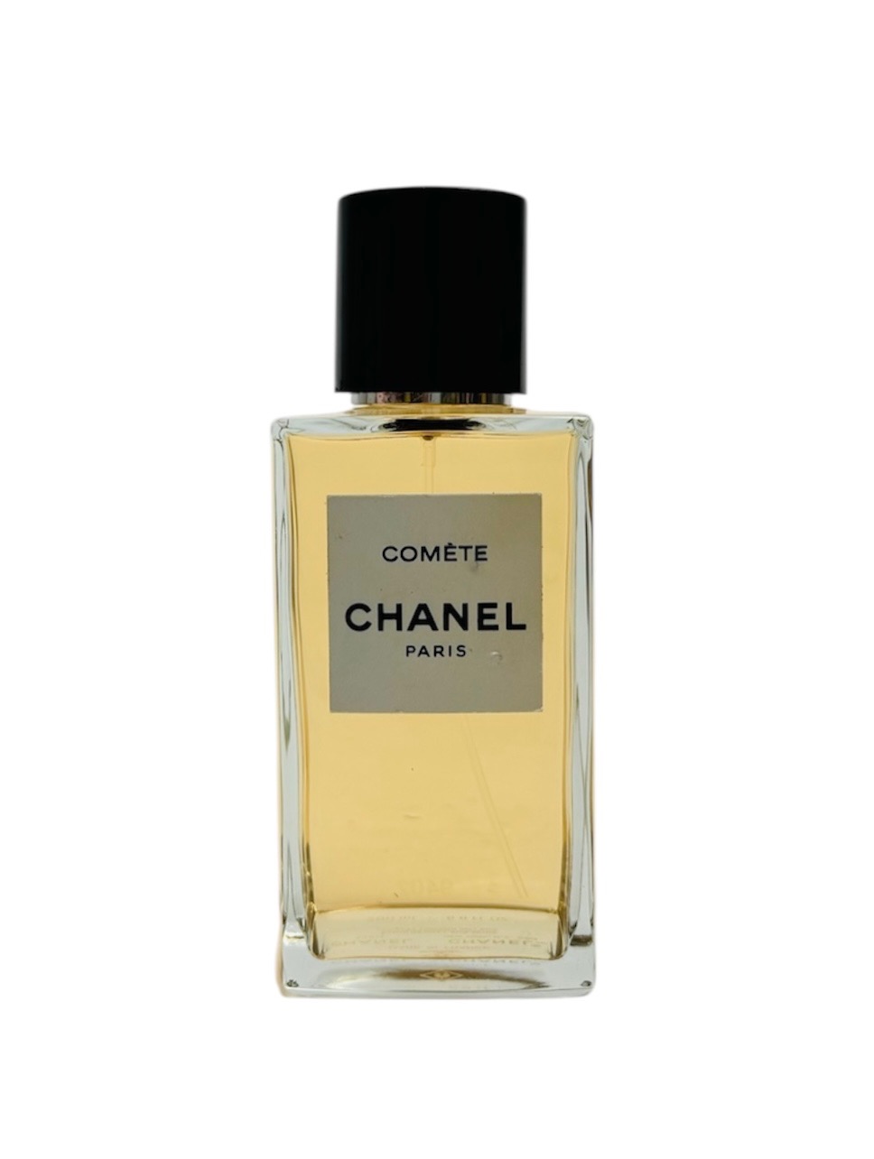 Chanel Comete Unisex (Tester)
