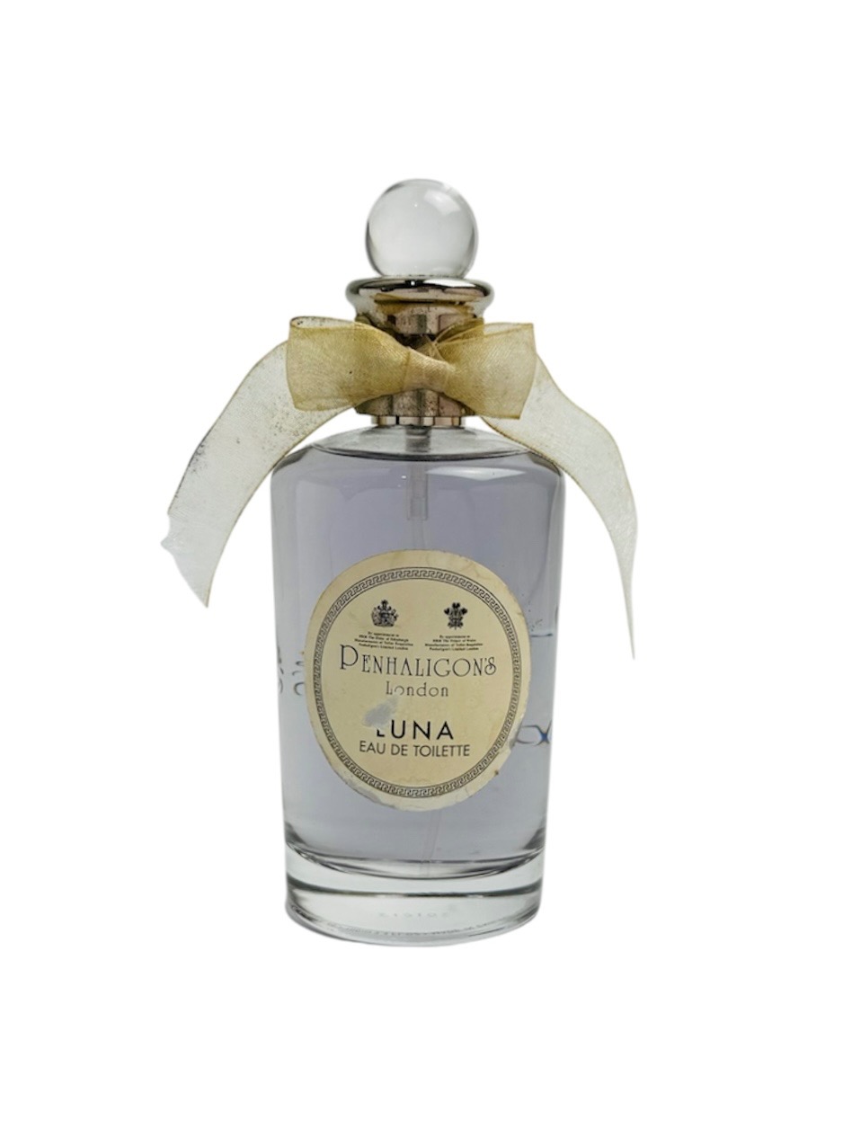 Penhaligon's Luna Unisex (Tester)