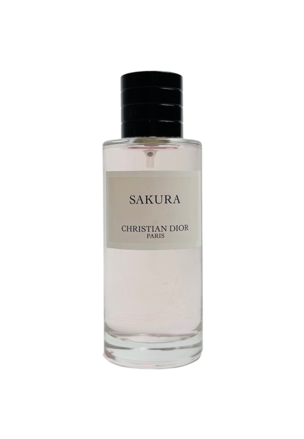 Christian Dior Sakura Unisex (Tester)