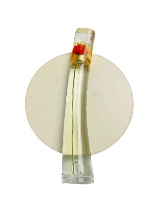 Image of Kenzo Flower Woman Travel (Tester)