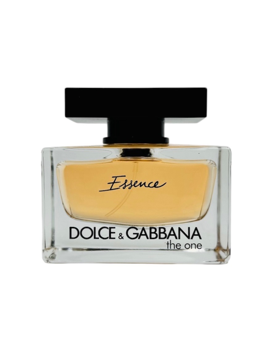 DG The One Essence Woman (Tester)