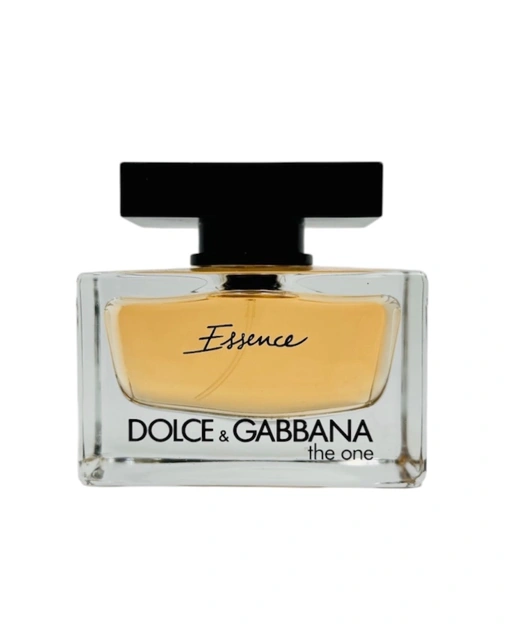 Image of DG The One Essence Woman (Tester)