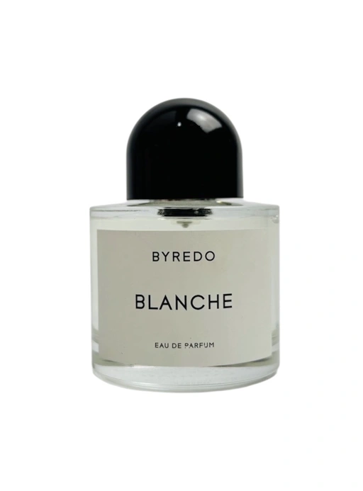 Image of Byredo Blanche Woman (Tester)