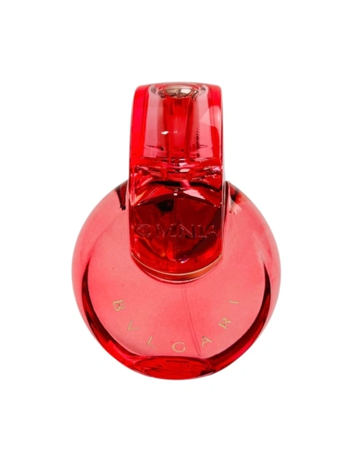 Image of Bvlgari New Omnia Coral Woman (Tester)