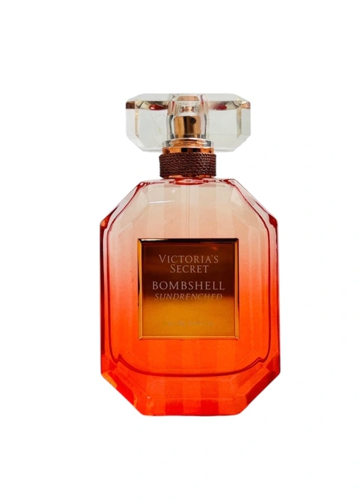 Image of Victoria's Secret Bombshell Sundrenched Woman (Tester)