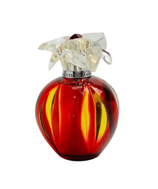 Image of Cartier Delices Woman (Tester) 
