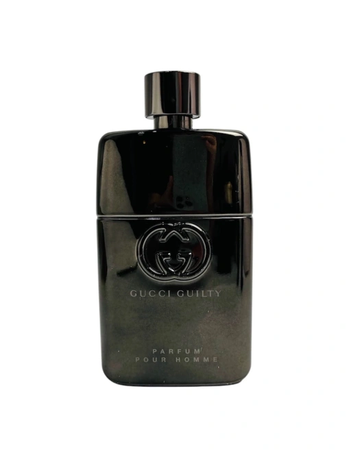 Image of Gucci Guilty Parfum Man (Tester)