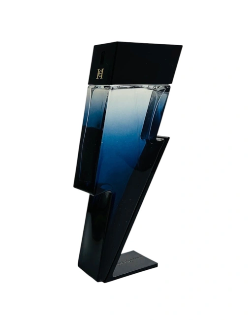 Image of Carolina Herrera Bad Boy Cobalt Man (Tester)