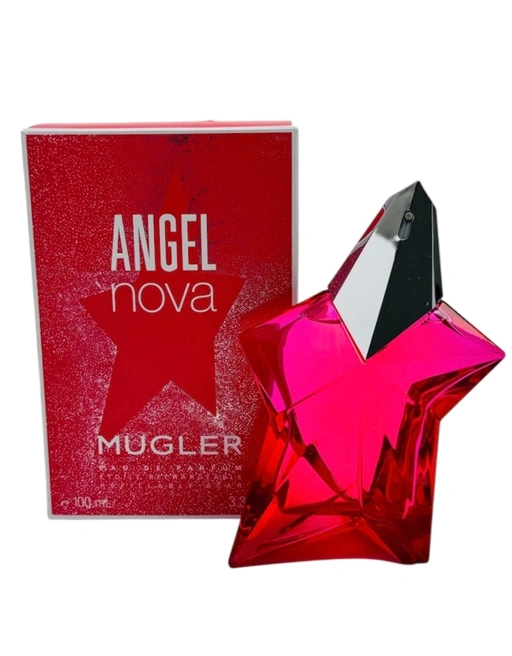 Image of Thierry Mugler Angel Nova Woman (Produk)