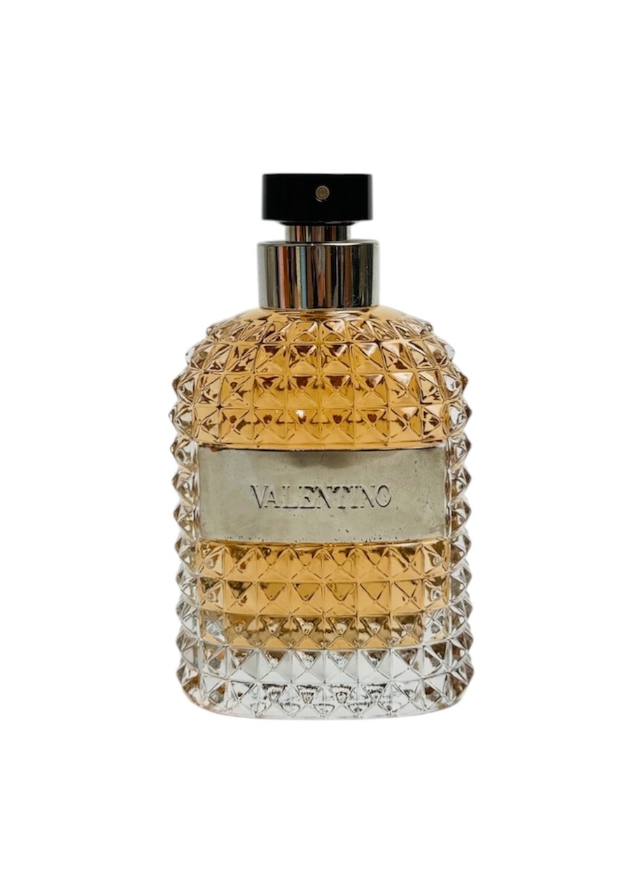 Valentino Uomo Man (Tester)