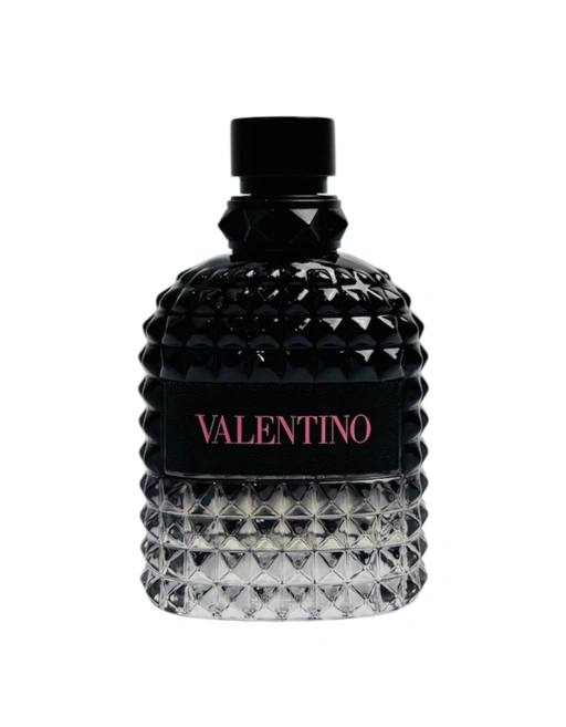 Image of Valentino Uomo Born In Roma Man (Tester)