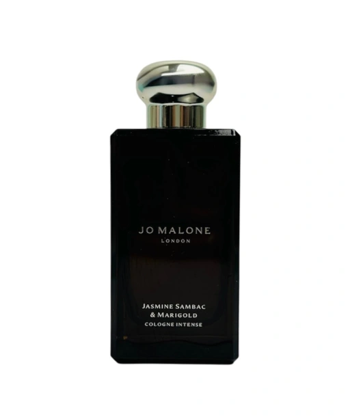 Image of Jo Malone Jasmine Sambac & Marigold Woman (Tester)