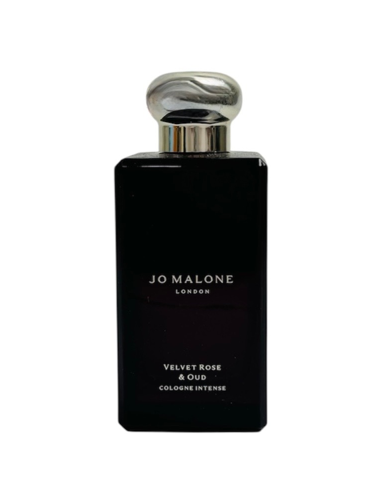 Jo Malone Velvet Rose & Oud Unisex (Tester)