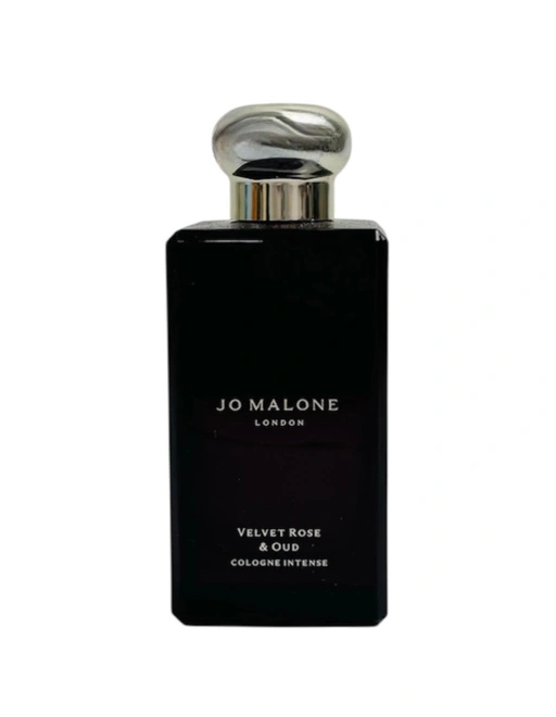 Jo Malone Velvet Rose & Oud Unisex (Tester)
