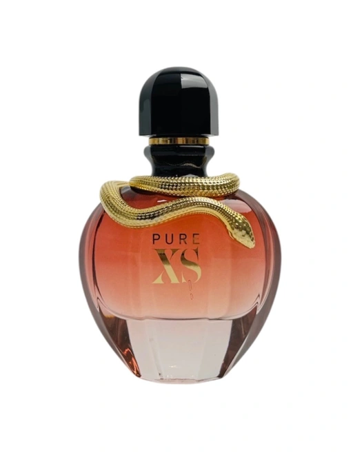Image of Paco Rabanne Pure XS Woman (Tester)