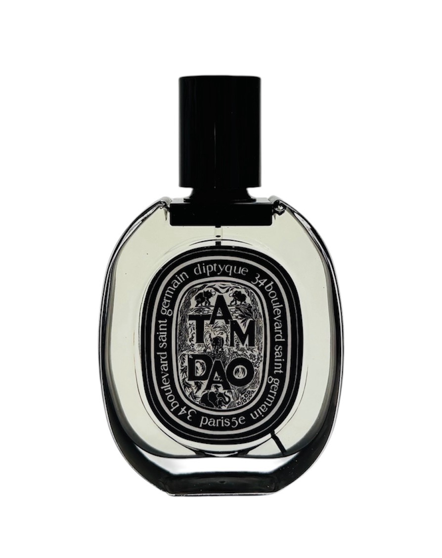 Diptyque Tam Dao EDP Unisex (Tester)