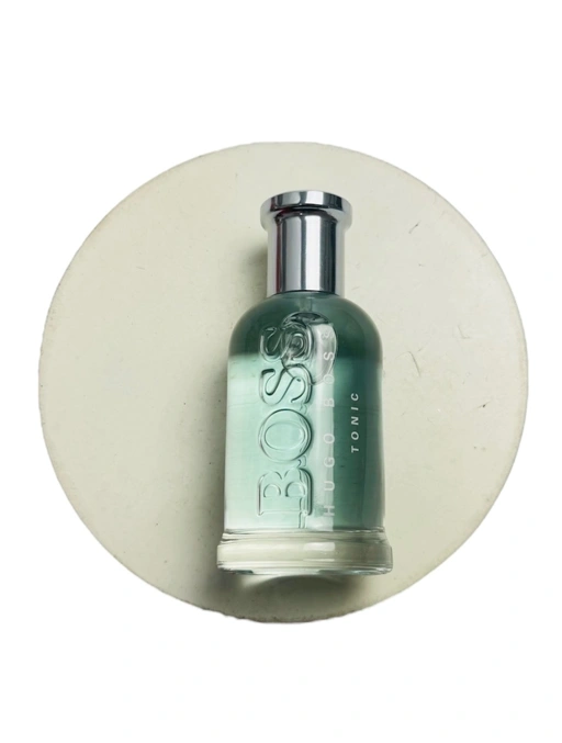 Image of Hugo Boss Botted Tonic Man Travel (Tester)