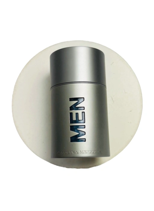 Image of Carolina Herrera 212 Man Travel (Tester)