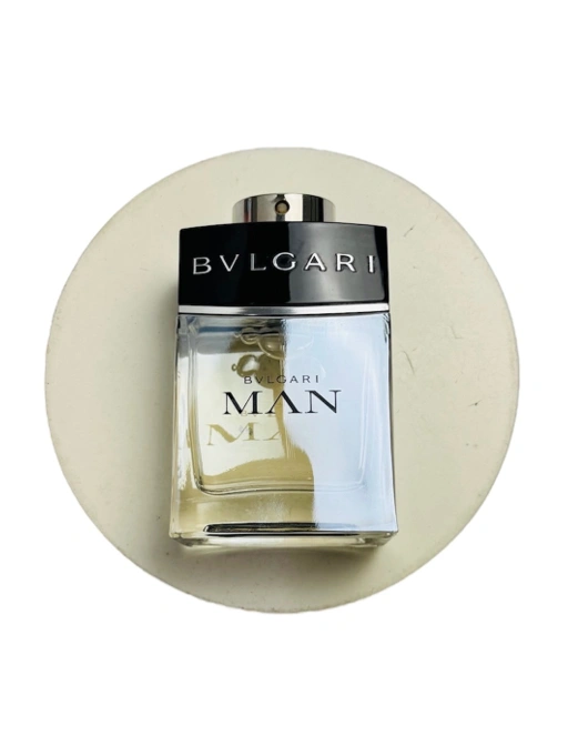Image of Bvlgari Man Travel (Tester)