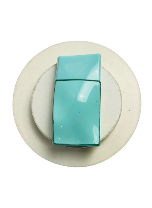 Image of Kenzo Aqua Woman Travel (Tester)