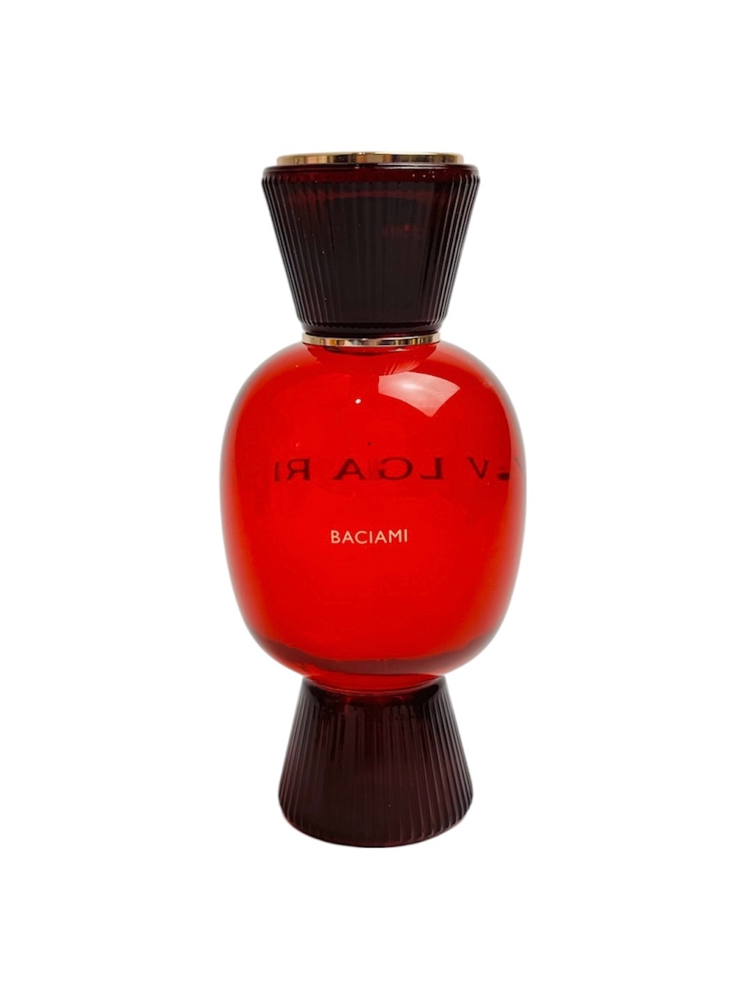 Bvlgari Baciami Woman (Tester)