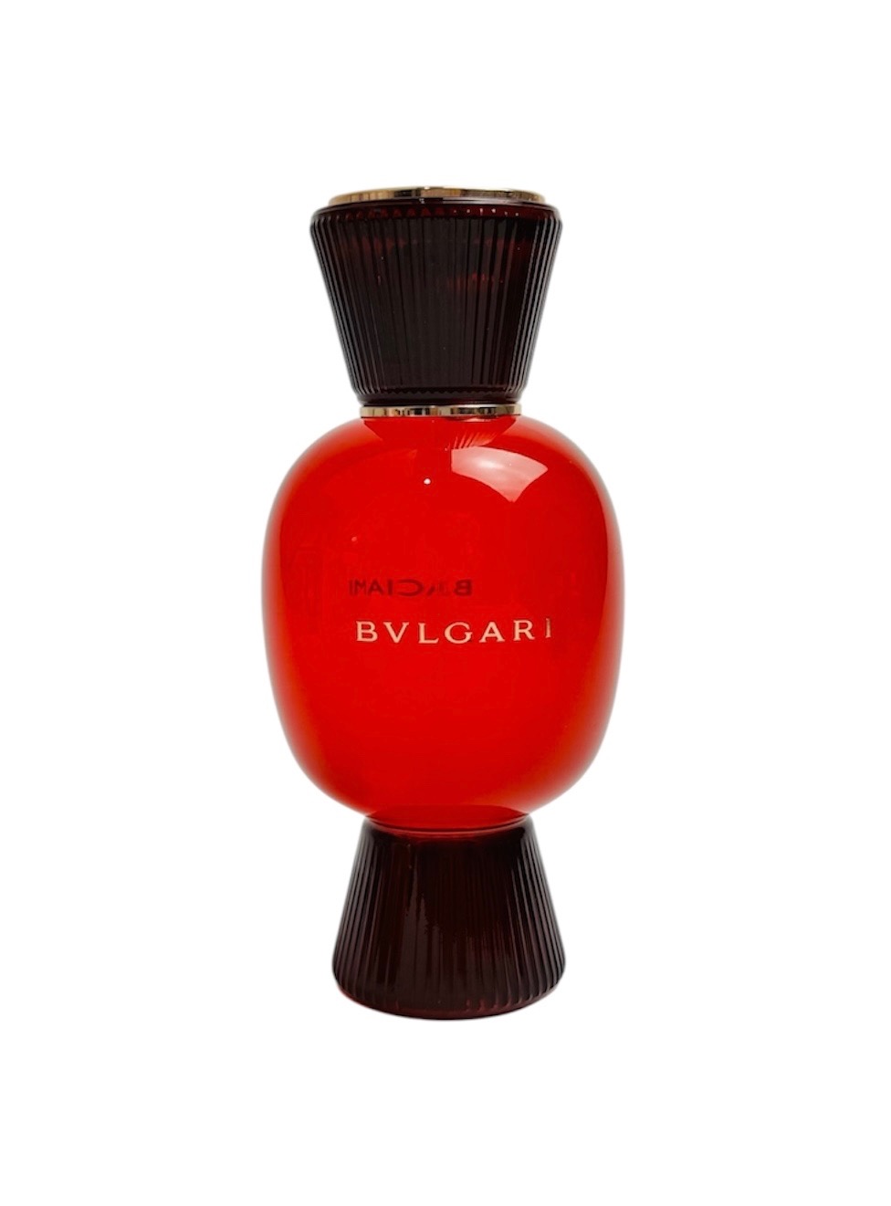 Bvlgari Baciami Woman (Tester)