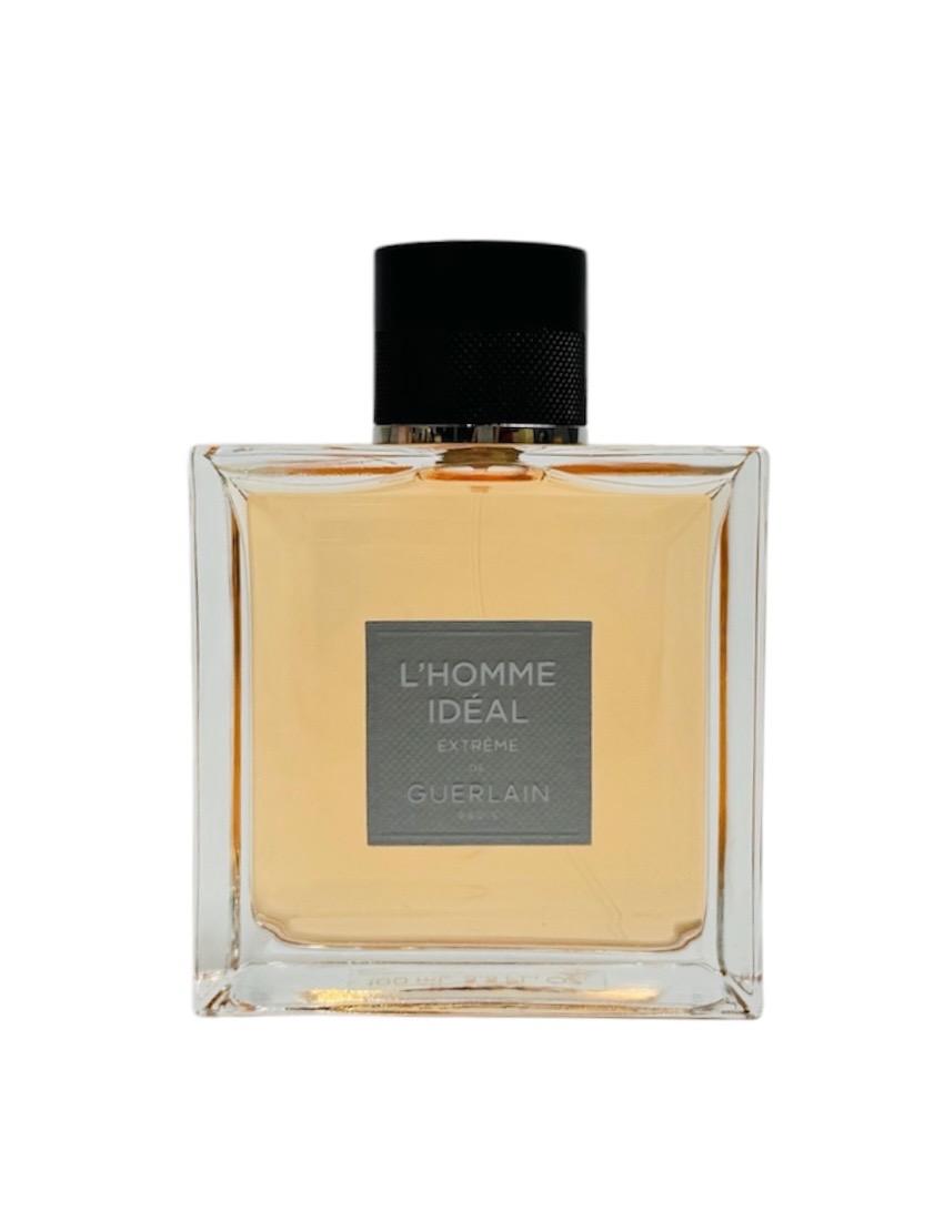 Guerlain L'Homme Ideal Extreme Man (Tester)