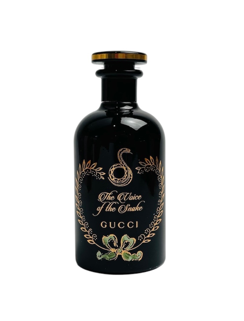 Gucci The Voice Of The Snake Unisex (Tester)