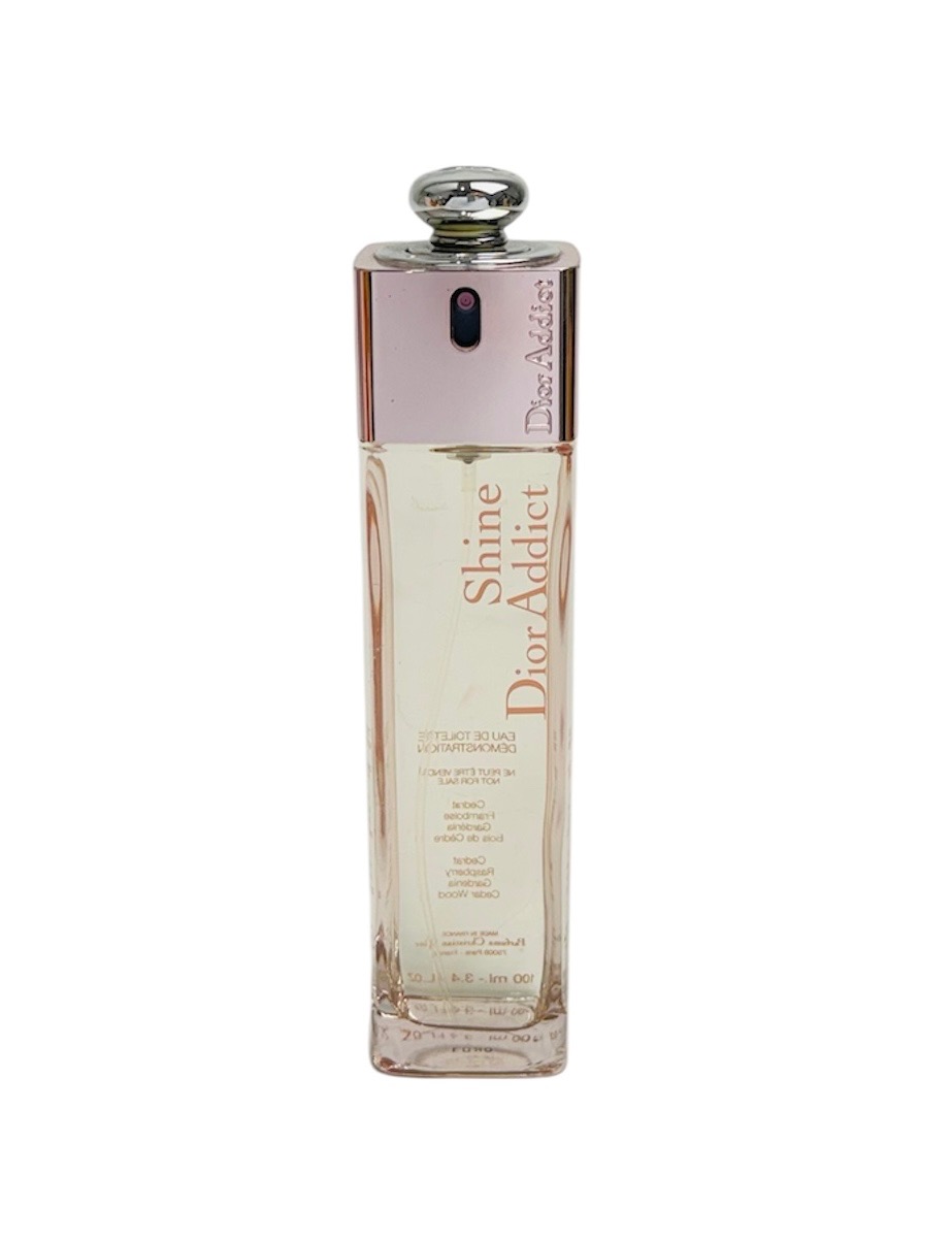 Christian Dior Addict Shine Woman (Tester)