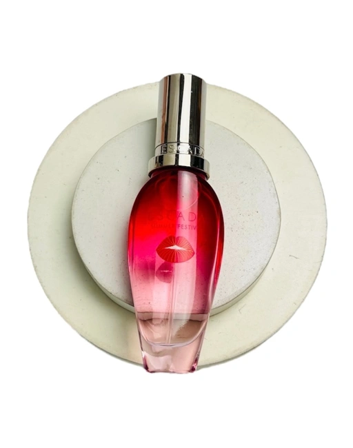 Image of Escada Summer Festival Woman Travel (Tester)