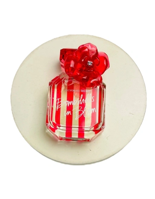 Image of Victoria’s Secret Bombshell In Bloom Woman Travel (Tester)