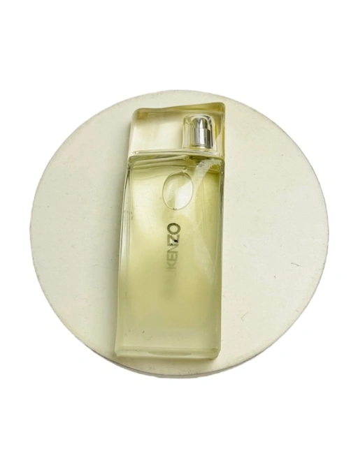 Image of Kenzo L’Eau Glacee Man Travel (Tester)
