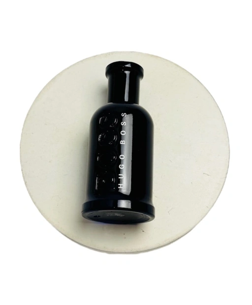 Image of Hugo Boss Bottled Night Man Travel (Tester)