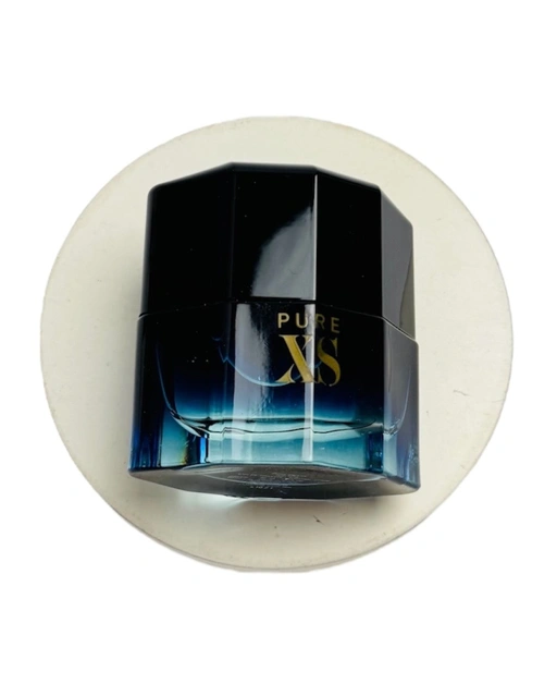 Image of Paco Rabanne Pure XS Man Travel (Tester)