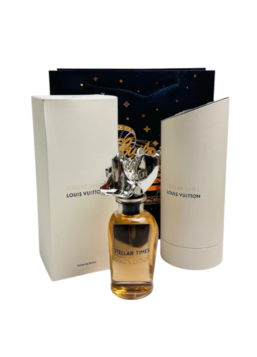 Image of Louis Vuitton Stellar Times Unisex (W/ Paper Bag)