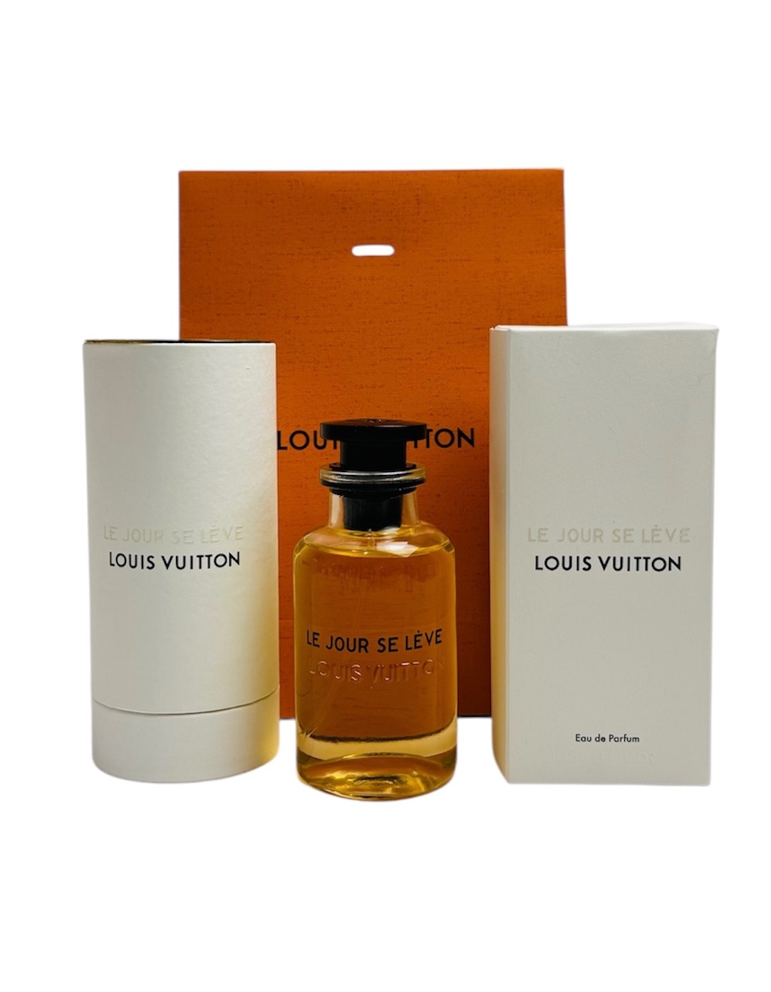 Louis Vuitton Le Jour se Leve Woman (W/ Paper Bag)