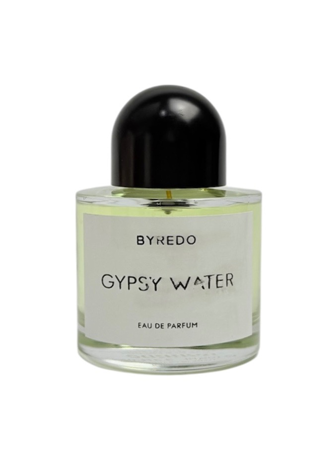 Byredo Gypsy Water Unisex (Tester)