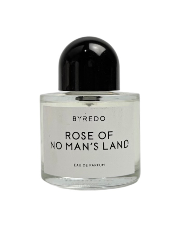 Byredo Rose Of No Man's Land Unisex (Tester)