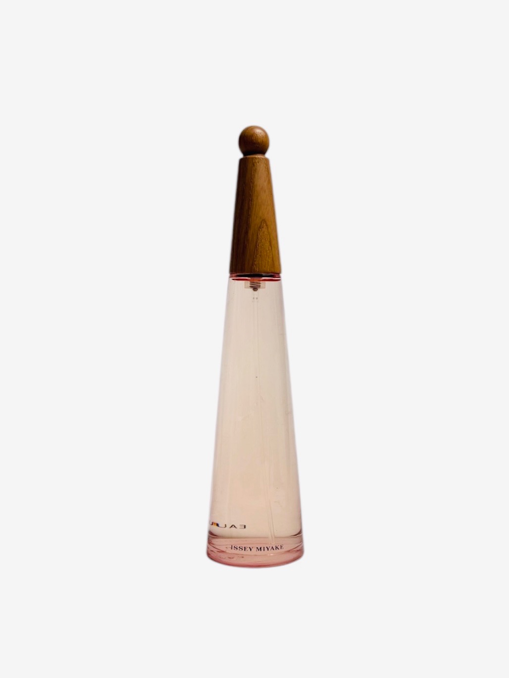 Issey Miyake L'Eau d'Issey Pivoine Woman (Tester)
