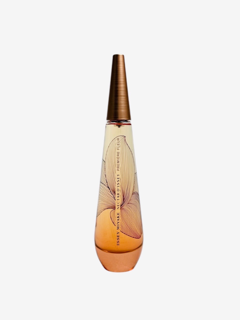 Issey Miyake Nectar d'Issey Premiere Fleur Woman (Tester)
