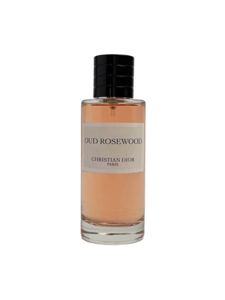 Christian Dior Oud Rosewood Unisex (Tester)