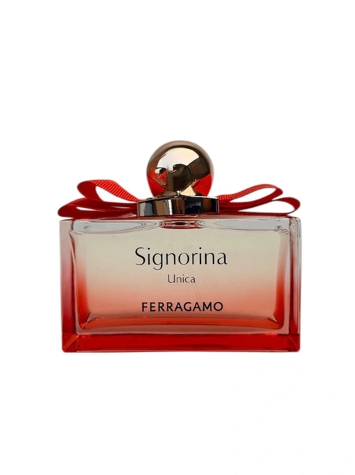 Image of Salvatore Ferragamo Signorina Unica Woman (Tester)
