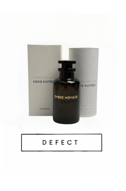 Image of Louis Vuitton Ombre Nomade Unisex (Defect)