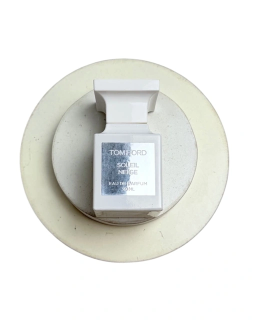 Image of Tom Ford Soleil Naige Unisex Travel (Tester)