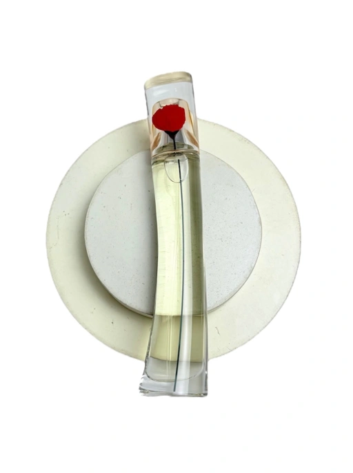 Image of Kenzo Flower 30ml Woman Travel (Tester)